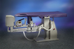Fischer Imaging