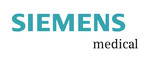 Siemens Service