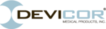DEVICOR Medical