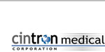 Cintron Medical