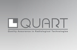 Quart GmbH