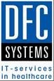 DFC Systems Service