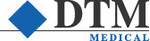 DTM Medical Service