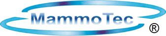 MammoTec ApS logo